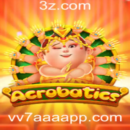 Acrobatics: Uma Introdução Completa e Regras