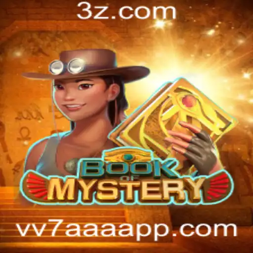 Explorando o Fascinante Mundo do Jogo 'Book of Mystery'
