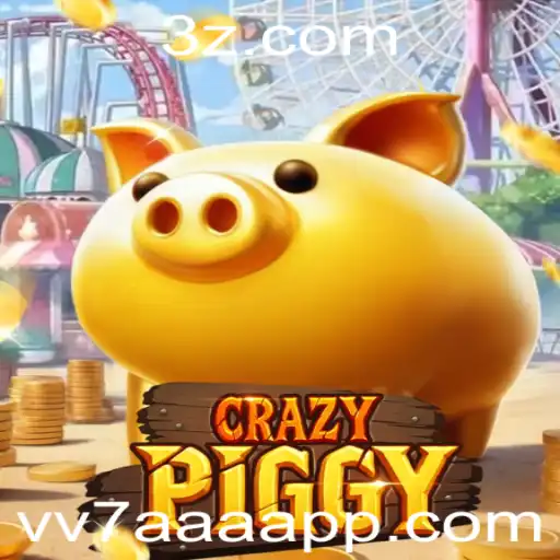 Descubra o Fascinante Mundo de CrazyPiggy: Aventuras e Estratégias