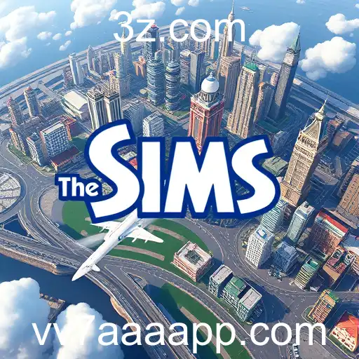 Novas Tendências dos Jogos Online em 2025