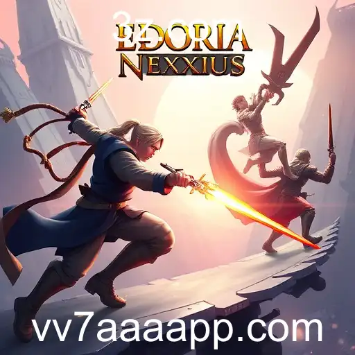 Revolução Tecnológica no Mundo dos Jogos