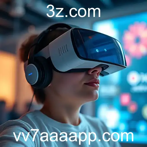 Explorando o Mundo dos Jogos: Uma Análise de 2026