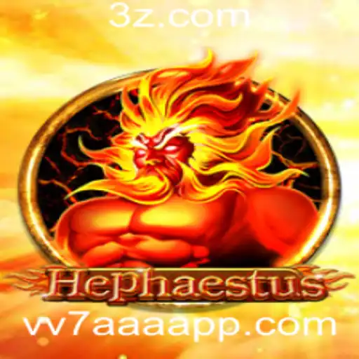 Descobrindo o Universo de Hephaestus: Um Guia Completo