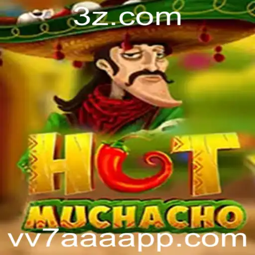 HotMuchacho: Explore a Nova Sensação do Mundo dos Jogos