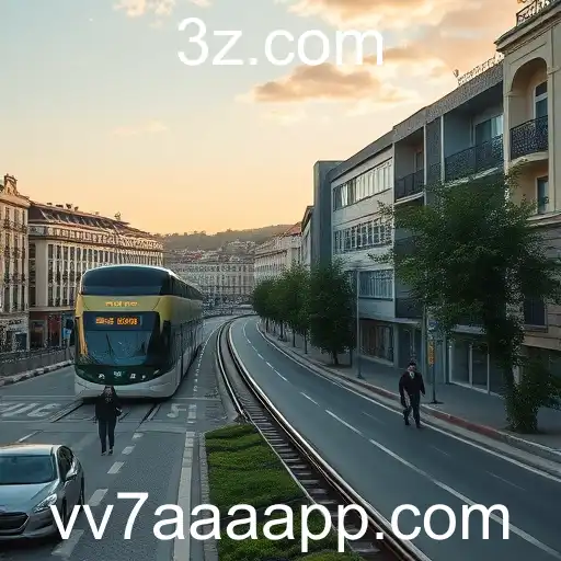 O Impacto de 'Vv7aaa' no Mercado de Jogos Online em 2026