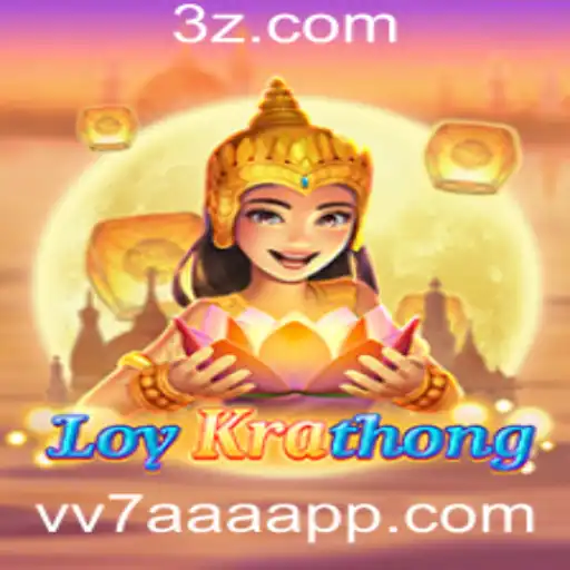 LoyKrathong: Explorando o Novo Fenômeno dos Jogos