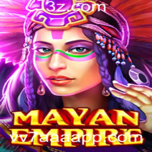 Explorando MayanEmpire: O Novo Fenômeno do Mundo dos Jogos