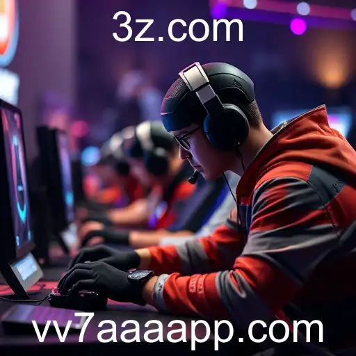 Avanços Tecnológicos no Setor Energético em 2025