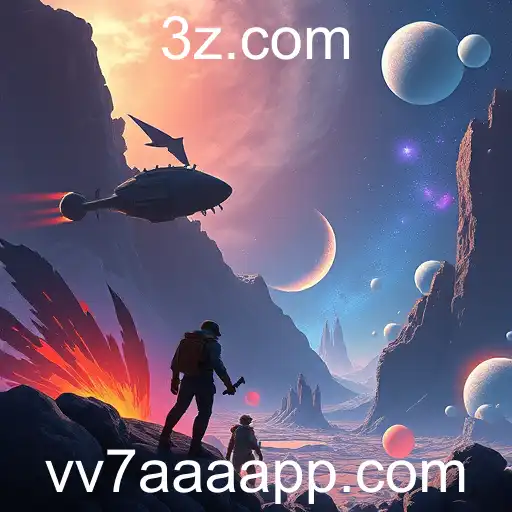 Novidades e Desafios no Mercado de Jogos