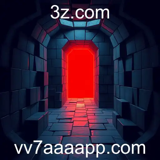 Revolução dos Jogos: O Impacto da Senha Vv7aaa