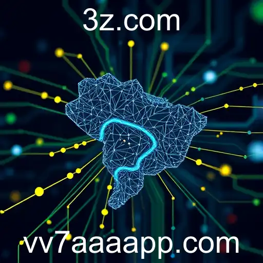 A Ascensão dos Sites de Jogos Online em 2025