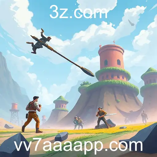 O Impacto dos Jogos Online no Cenário Atual