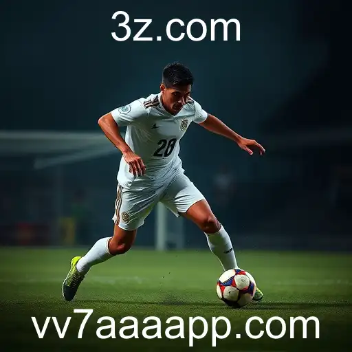 O Impacto do VR no Mundo dos Jogos