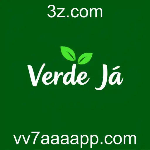 A Revolução dos Games: Explorando o Mundo com Vv7aaa