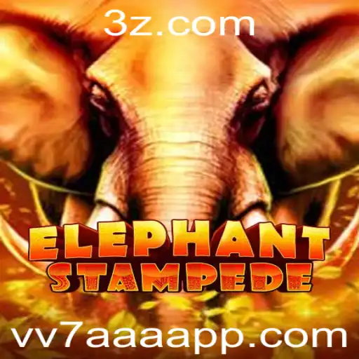 Descubra o Mundo Emocionante de ElephantStampede e Suas Regras Envolventes