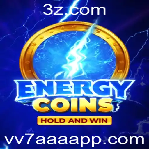 Explorando o Mundo de EnergyCoins: Uma Nova Experiência de Jogo