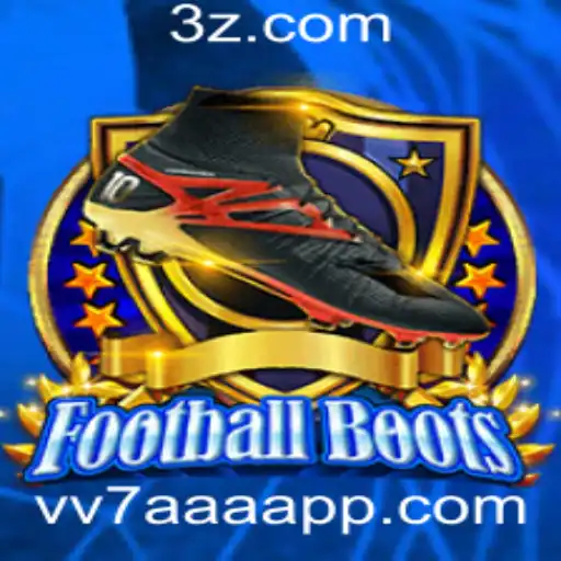 FootballBoots: Um Mergulho Profundo no Jogo Inovador