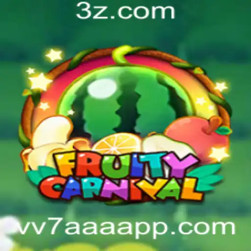 Explorando o Vibrante Mundo de FruityCarnival