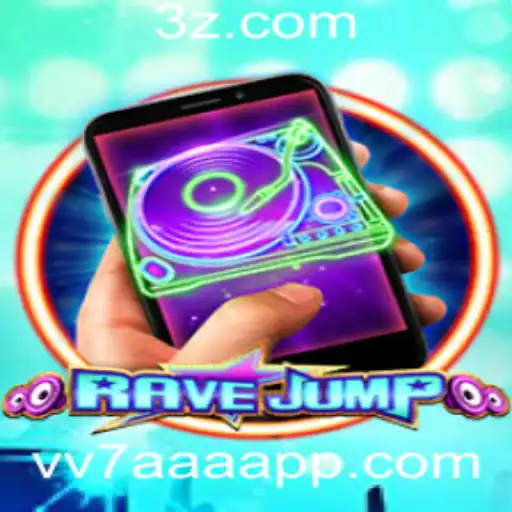 Descubra o Universo Empolgante de RaveJumpmobile: Jogo, Regras e Novidades