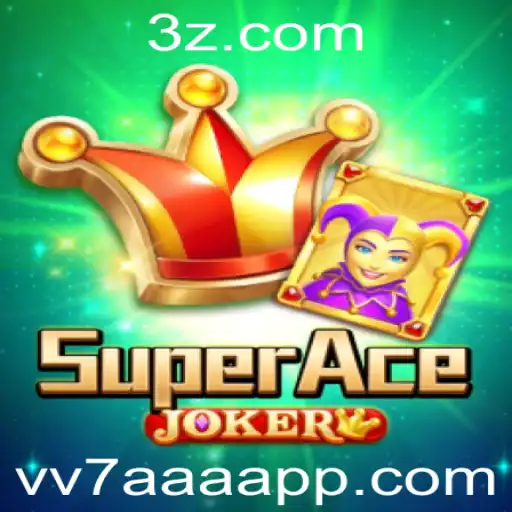 SuperAceJoker: A Venturous Journey into Modern Gaming