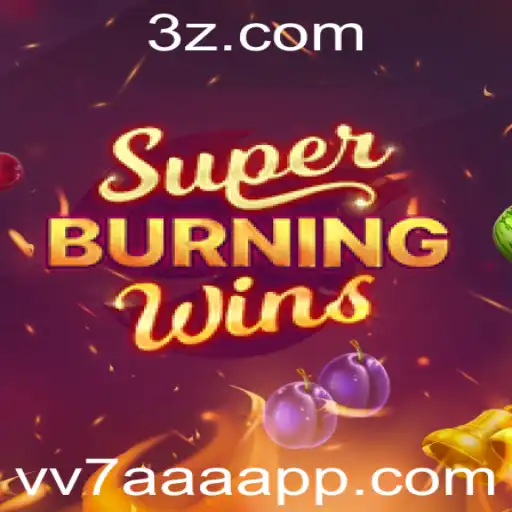 Explorando SuperBurningWins: A Nova Sensação dos Jogos de Caça-Níqueis