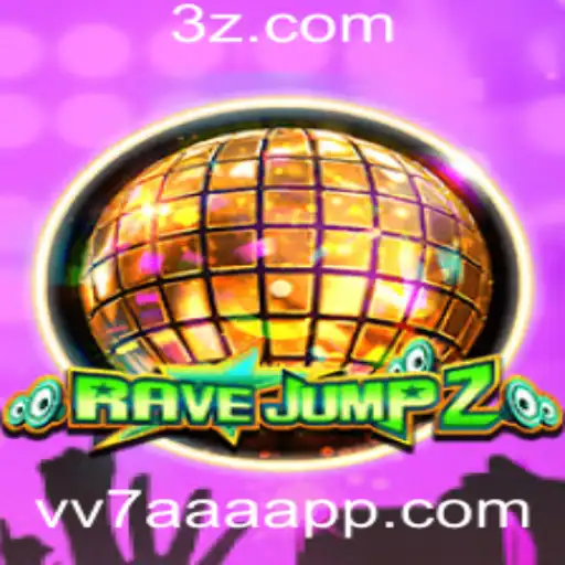 RaveJump2: Explorando o Universo Vibrante de Saltos e Música