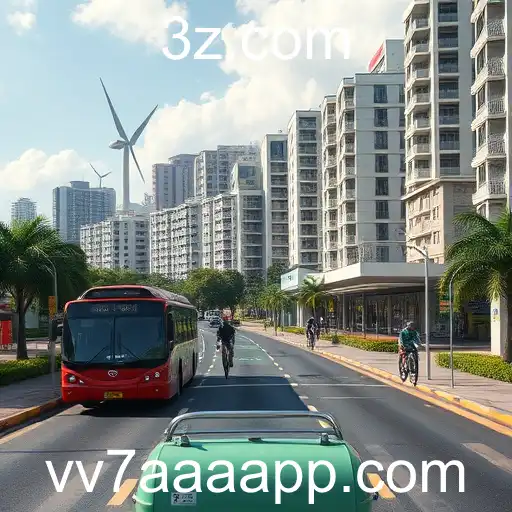 A Ascensão dos Jogos de Realidade Virtual em 2025