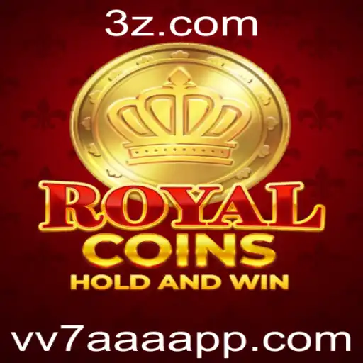 Explorando o Mundo de RoyalCoins: Estratégia e Aventura