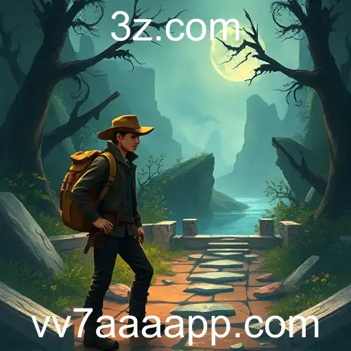 A Fascinante Jornada dos Jogos de Aventura