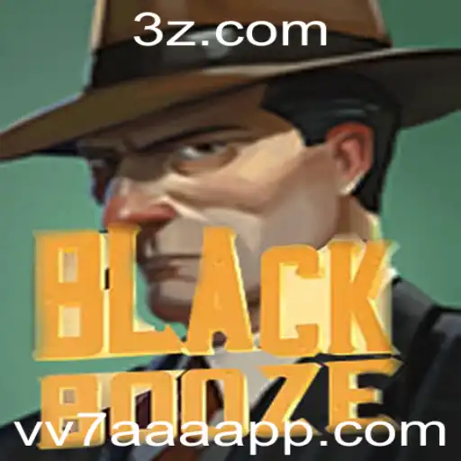 Explorando o Universo de BlackBooze: Um Mergulho na Experiência de Jogo Revolucionária