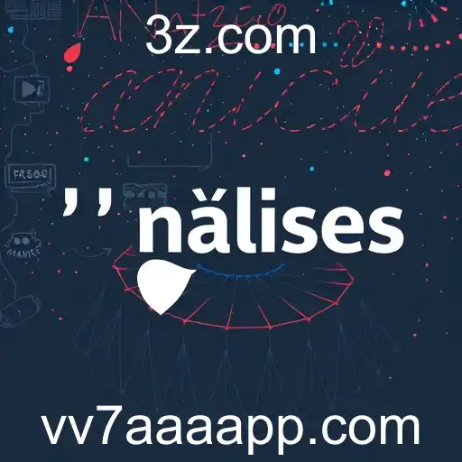 A Ascensão dos Jogos Online no Brasil