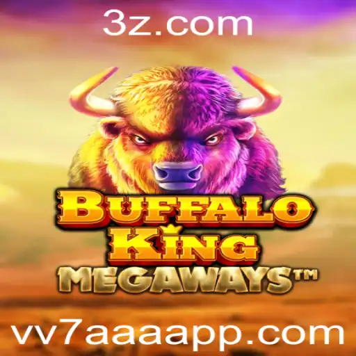 Descubra o Mundo Fascinante do Jogo BuffaloKing