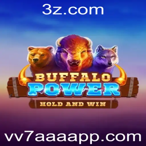 Explorando o Universo de BuffaloPower: A Nova Sensação do Mundo dos Jogos