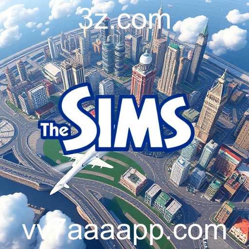 Novas Tendências dos Jogos Online em 2025