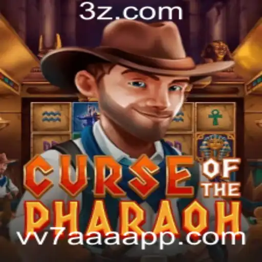 Explorando 'CurseofthePharaoh': Uma Jornada de Mistério e Aventura