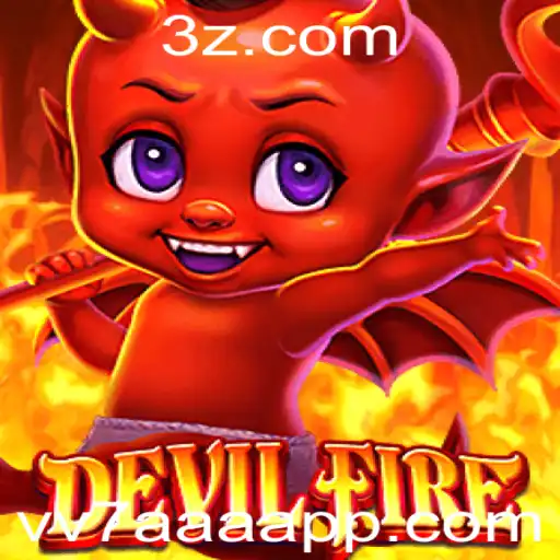 Descubra o Mundo de DevilFire: Um Jogo Cheio de Aventuras e Mistérios