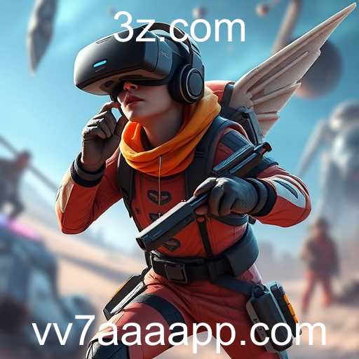 A Revolução Digital: O Impacto dos Jogos em 2025