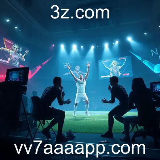 Exploração Digital: O Crescimento dos Jogos Online em 2025