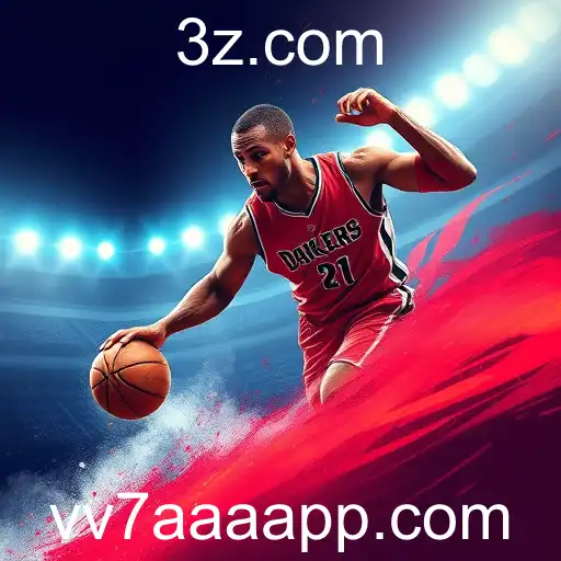 Explorando o Universo dos Jogos Online em 2025