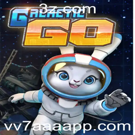 Descubra o Fascinante Universo de GalacticGO
