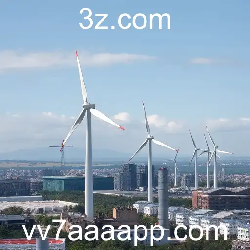 Evolução dos Jogos Online em 2025: O Papel de 'Vv7aaa'