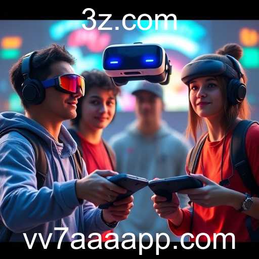 A Revolução dos Jogos Online em 2025