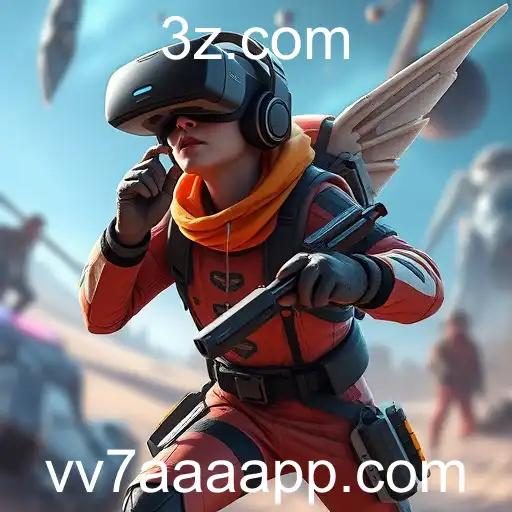 Inovação e Desafios do Mundo dos Jogos Online em 2026