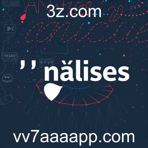 Tendências Recentes no Mundo dos Jogos