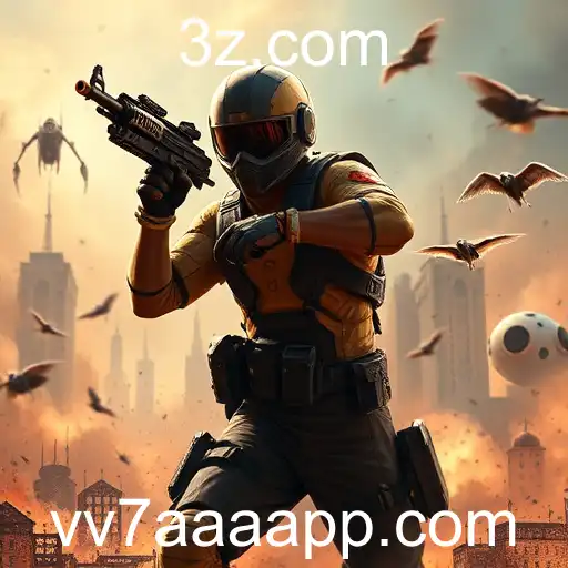 O Crescimento Desenfreado dos Jogos Online em 2025