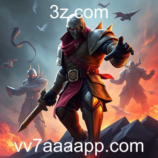 A Expansão do Universo dos Jogos em 2025