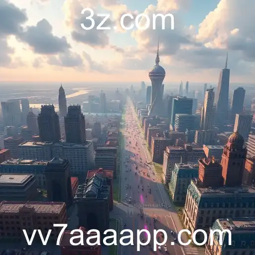 O Impacto dos Jogos Online no Brasil em 2025