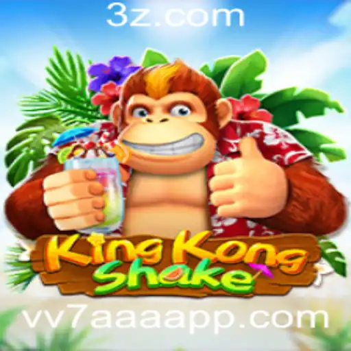 Descubra o Fascinante Mundo de KingKongShake