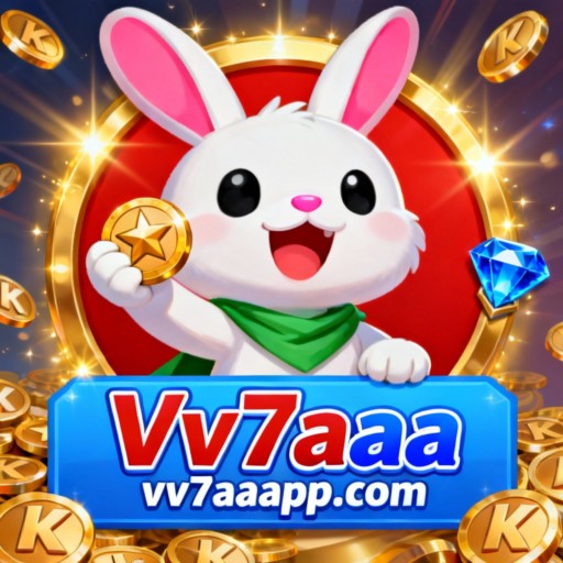 Vv7aaa