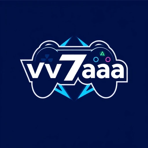 Vv7aaa
